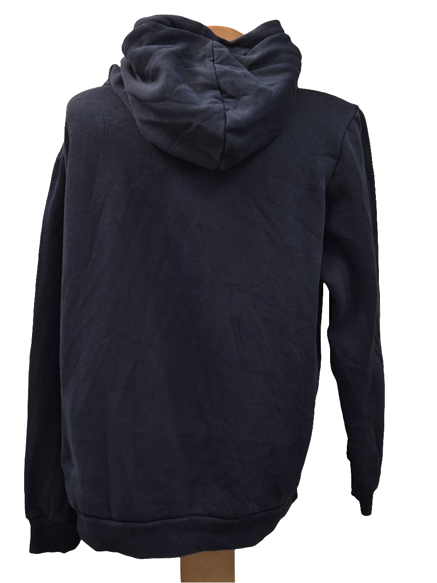 PUMA ZENSKA DUKSERKA GOLEMINA M