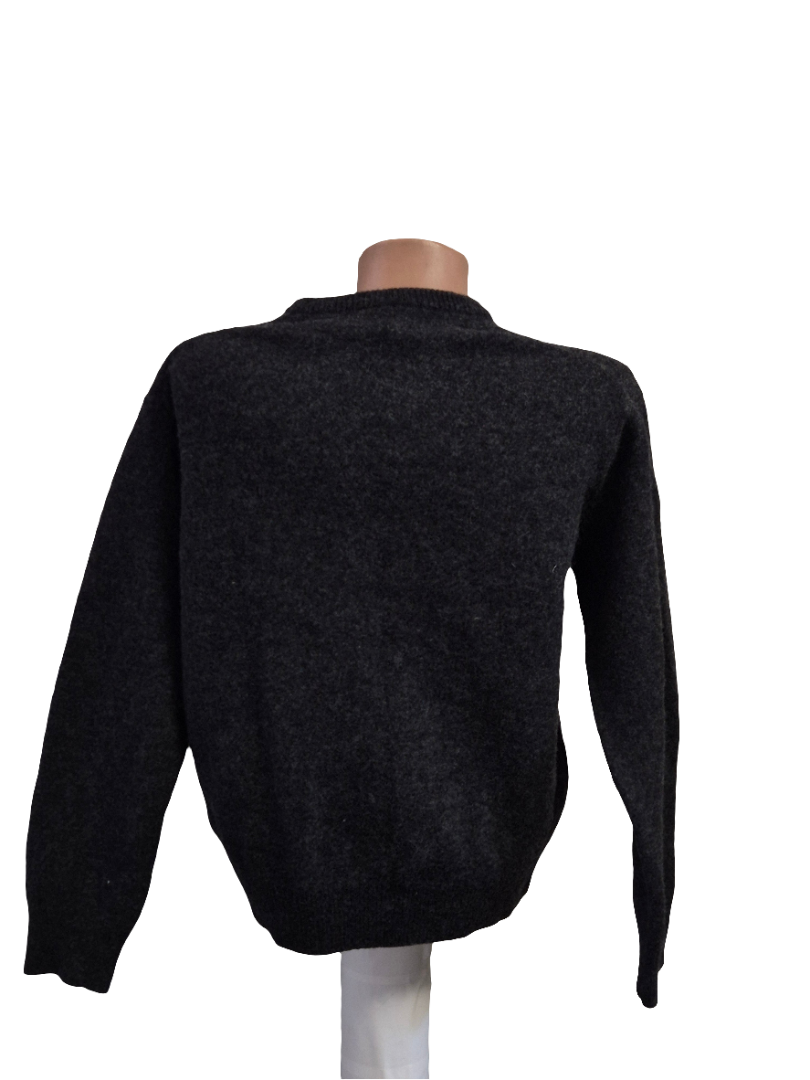 GANT ZENSKA BLUZA GOLEMINA L