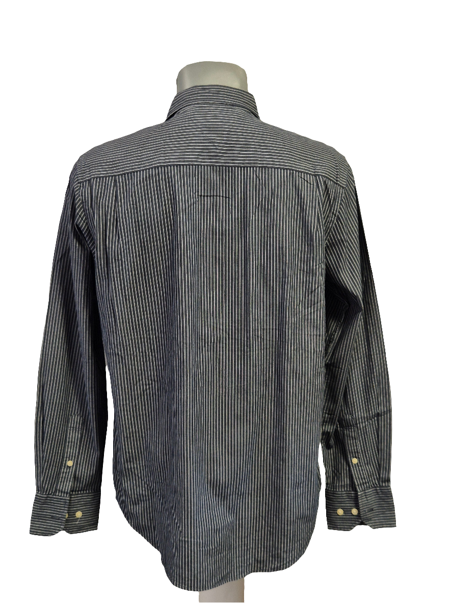 TOMMY HILFIGER MASKA KOSULA GOLEMINA M