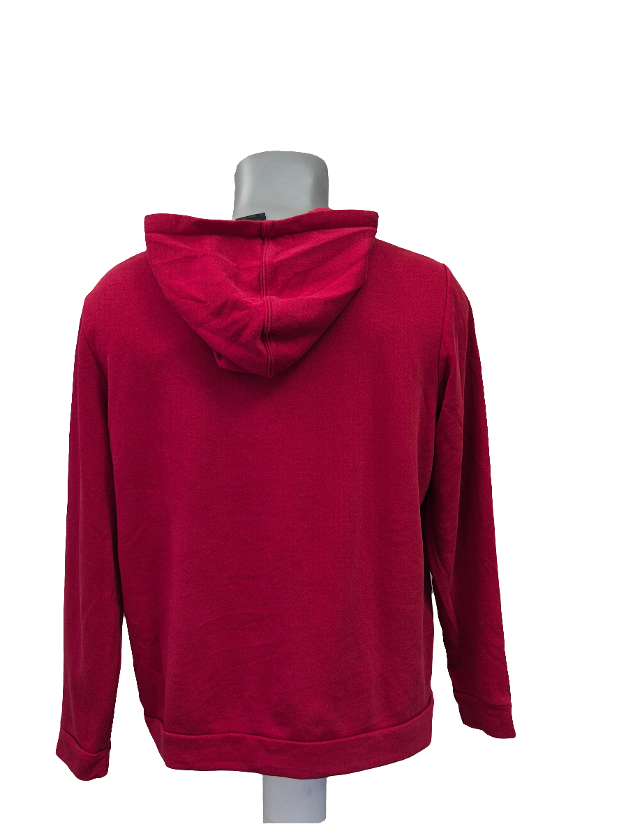 ADIDAS MASKA DETSKA DUKSERKA GOLEMINA XL