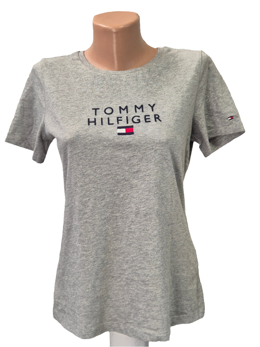 TOMMY HILFIGER ZENSKA MAICA GOLEMINA S