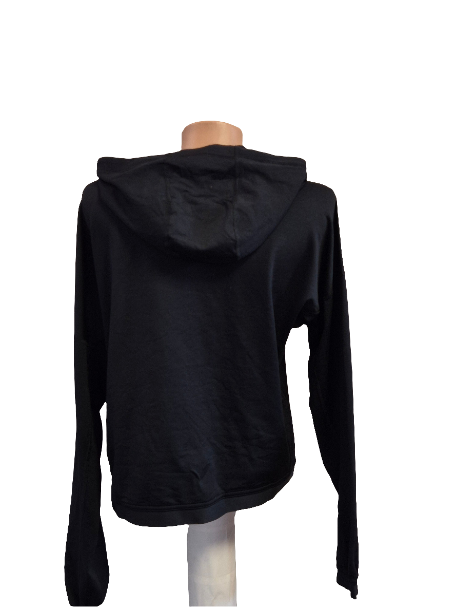 NIKE ZENSKA DUKSERKA GOLEMINA S