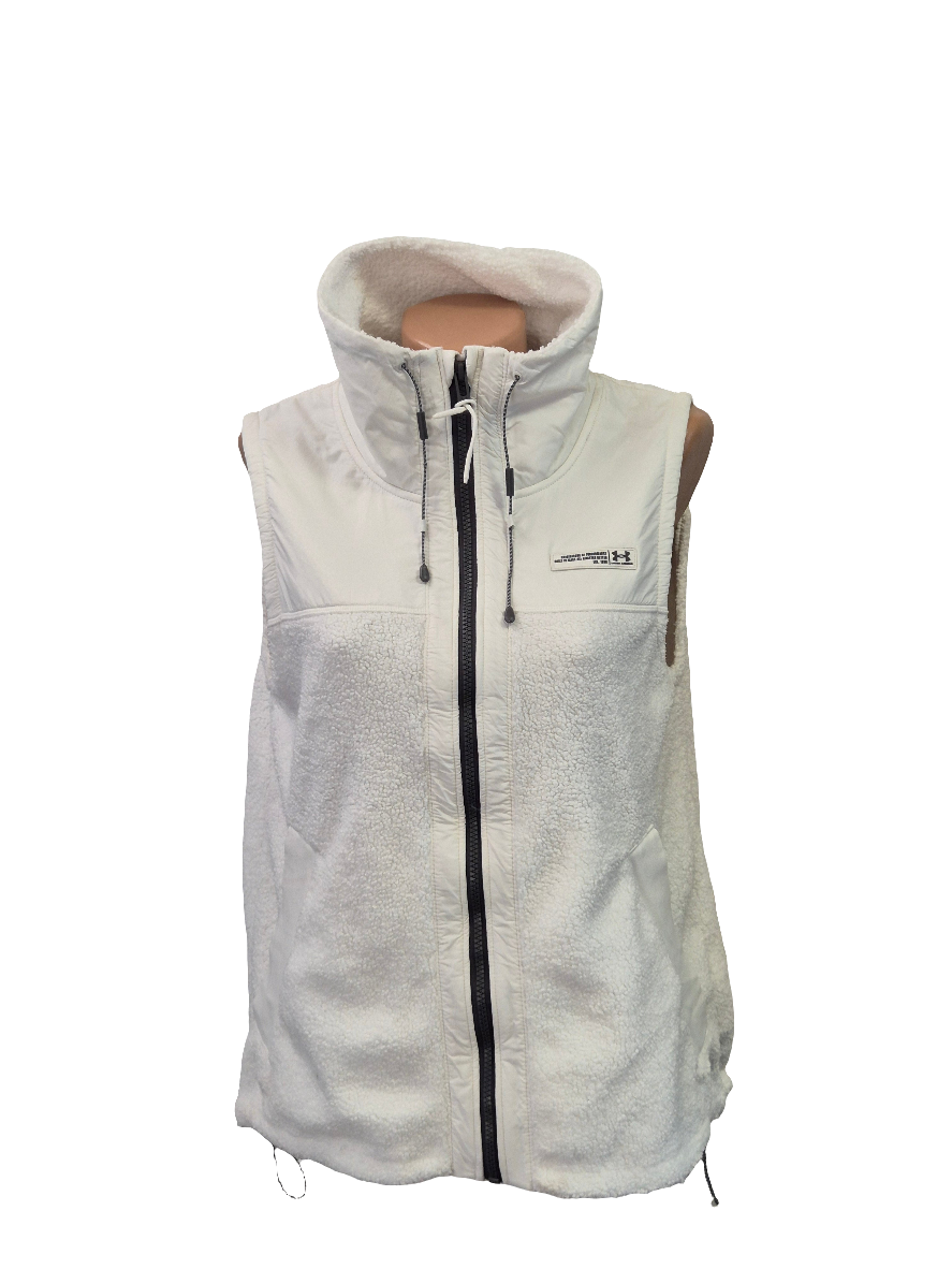 UNDER ARMOUR ZENSKI ELEK GOLEMINA M