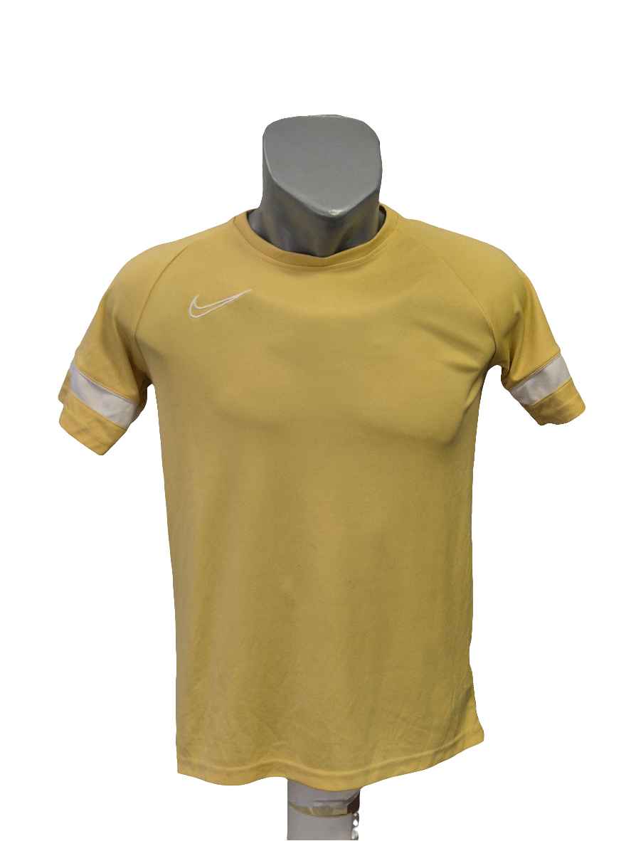 NIKE MASKA DETSKA MAICA GOLEMINA XL