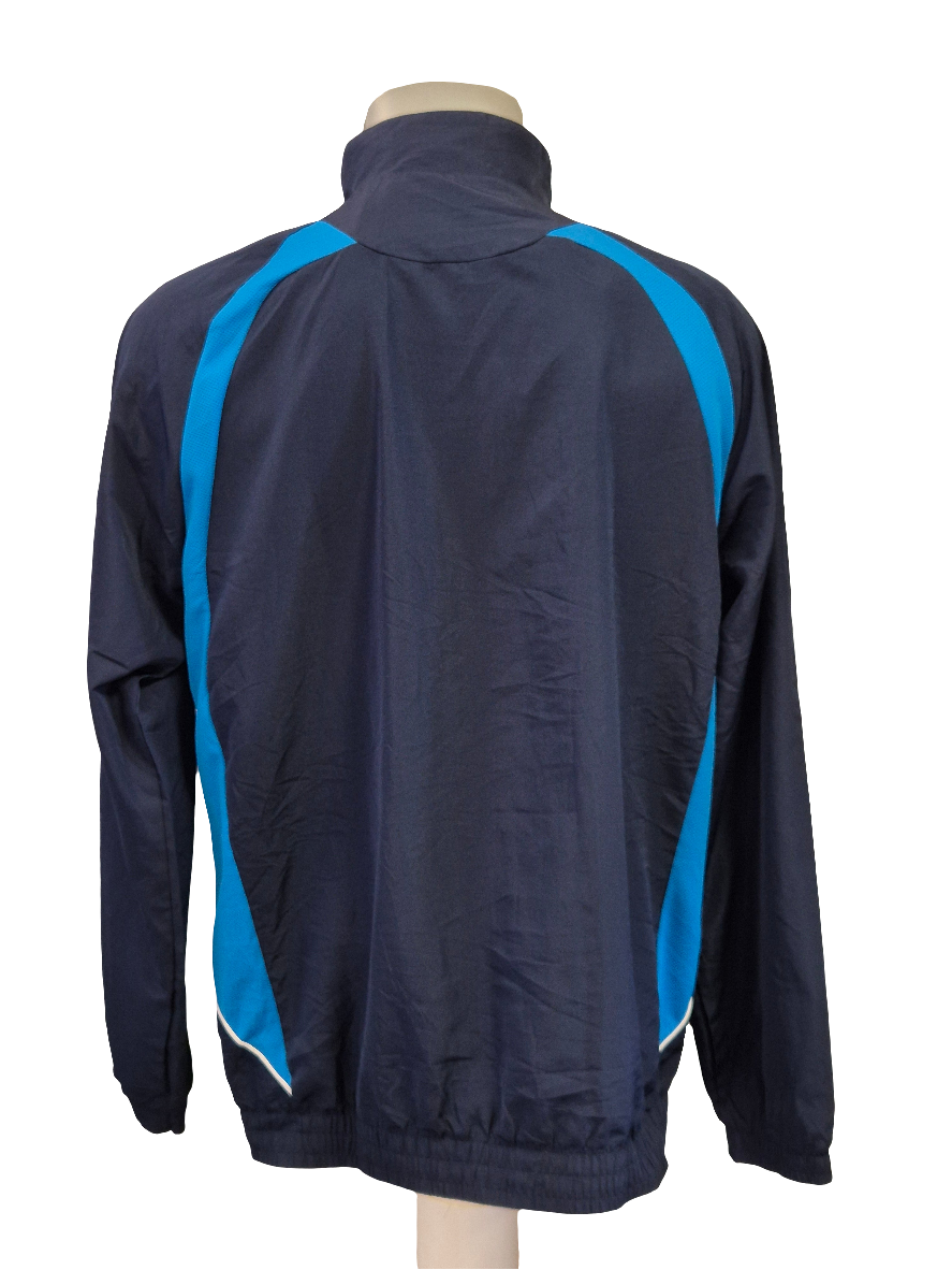 ADIDAS MASKA TRENERKA GOLEMINA M