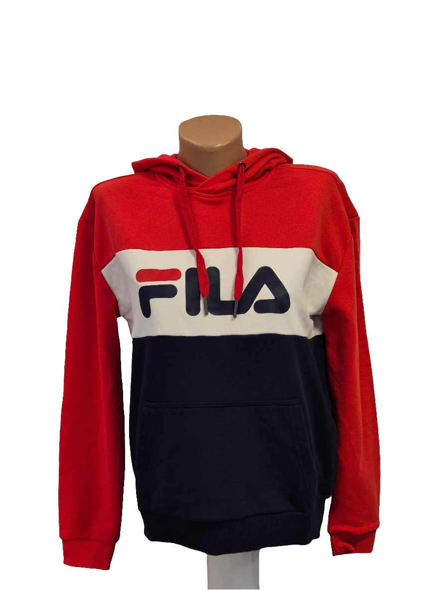 FILA ZENSKA DUKSERKA GOLEMINA S