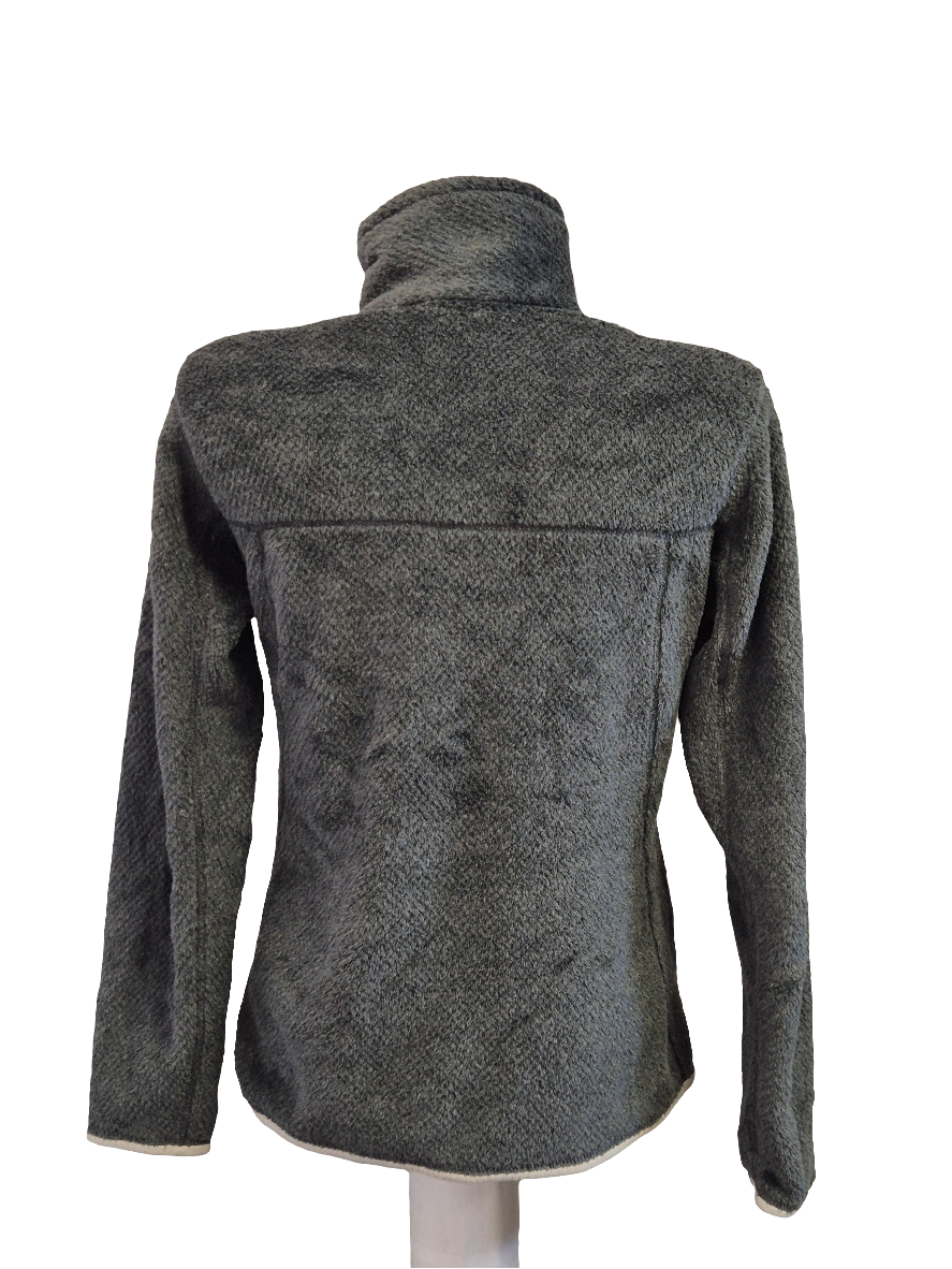PATAGONIA ZENSKA BLUZA GOLEMINA S