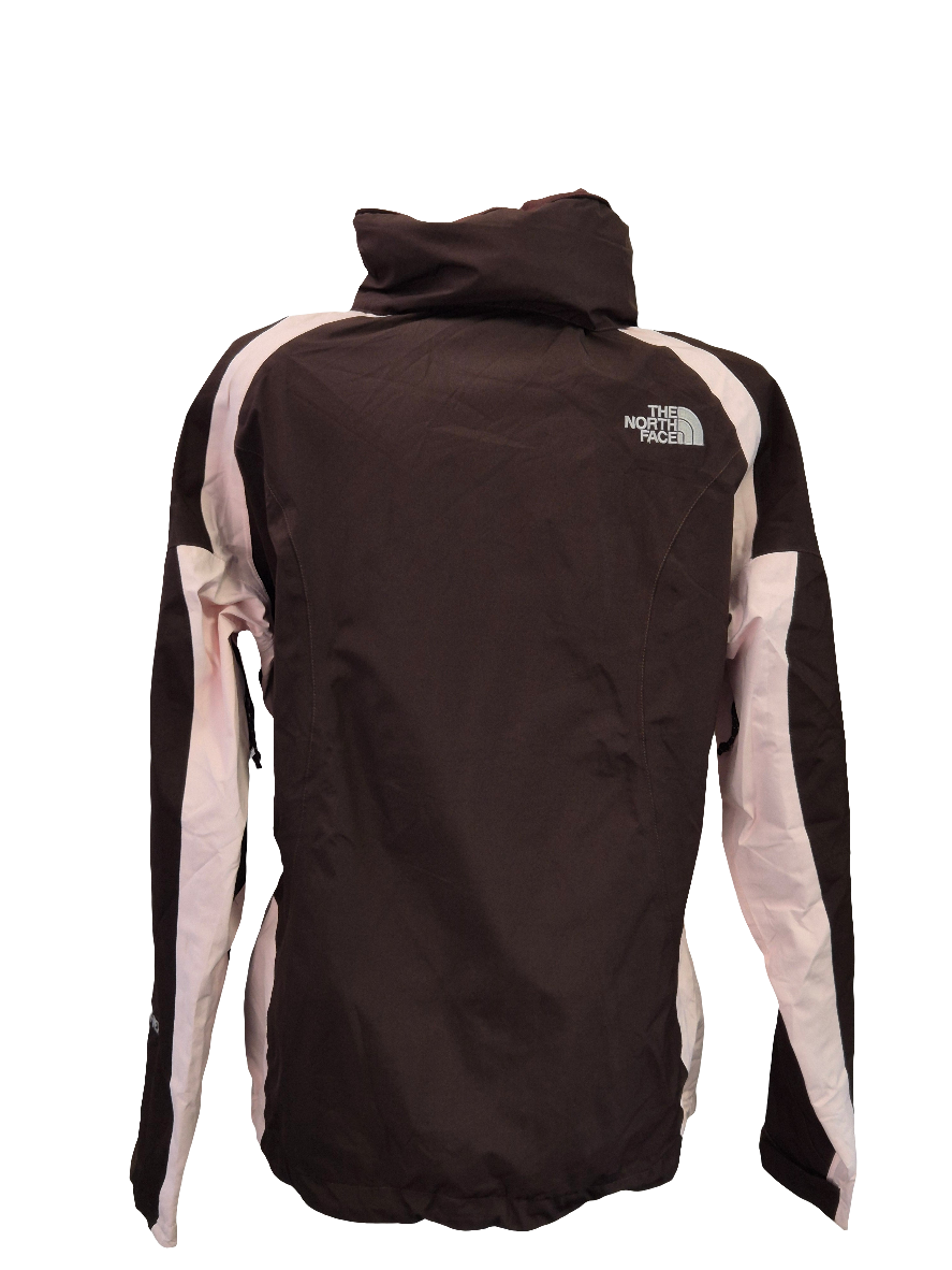 The NORTH FACE ZENSKA VODOOTPORNA JAKNA GOLEMINA M