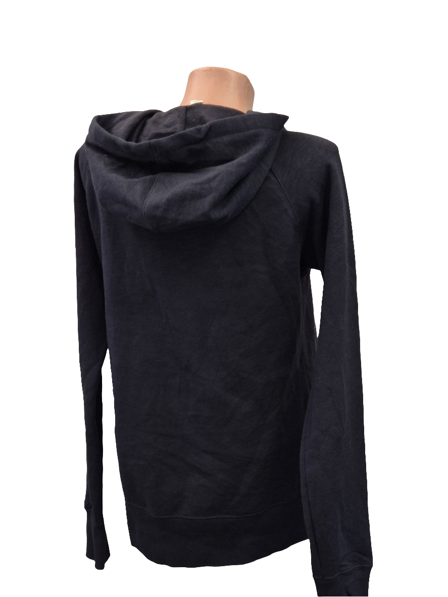 UNDER ARMOUR ZENSKA DUKSERKA M