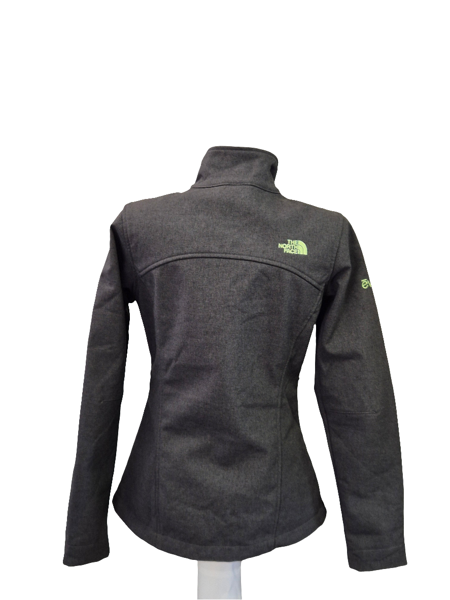 The NORTH FACE ZENSKA JAKNA GOLEMINA S