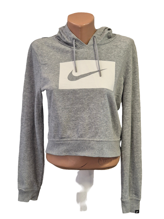 NIKE ZENSKA DUKSERKA GOLEMINA S