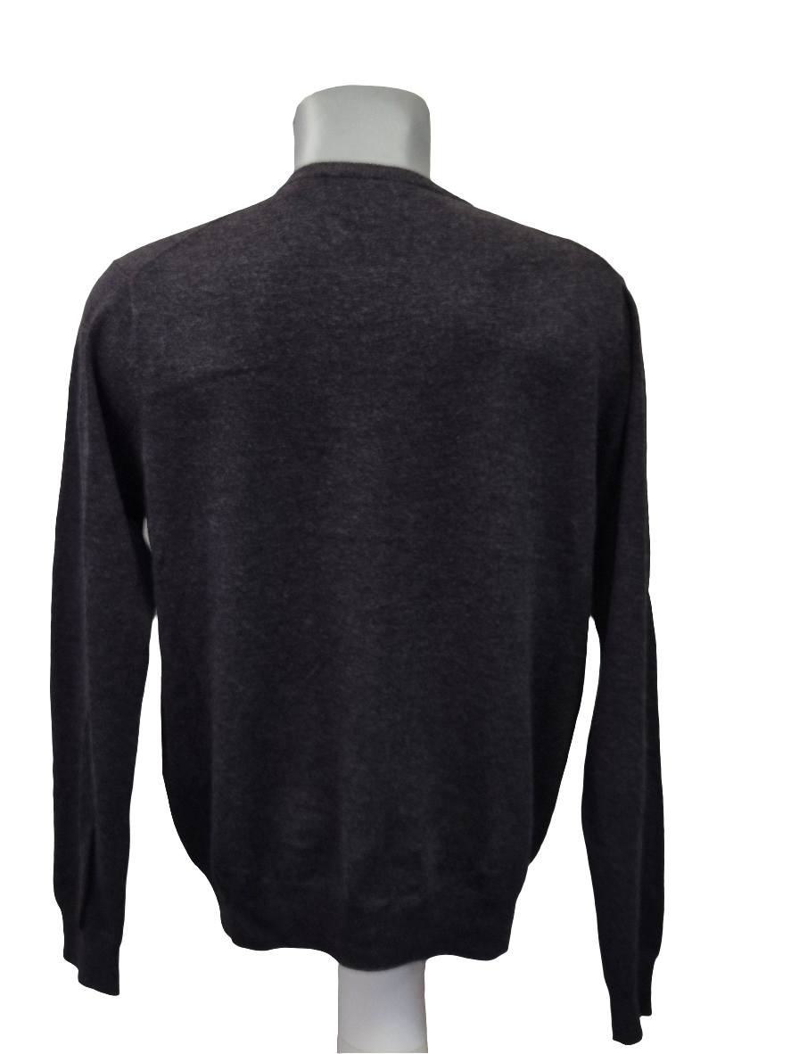 GANT MASKA BLUZA GOLEMINA M