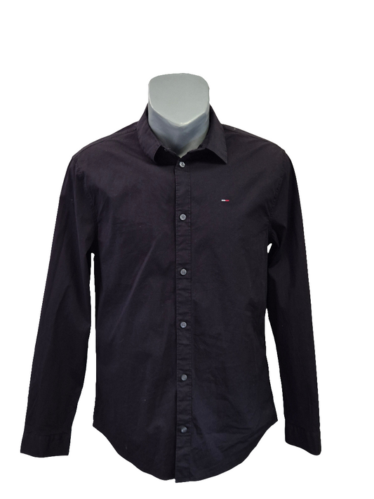 TOMMY HILFIGER MASKA KOSULA GOLEMINA L