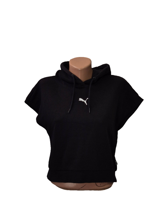 PUMA ZENSKA MAICA GOLEMINA S