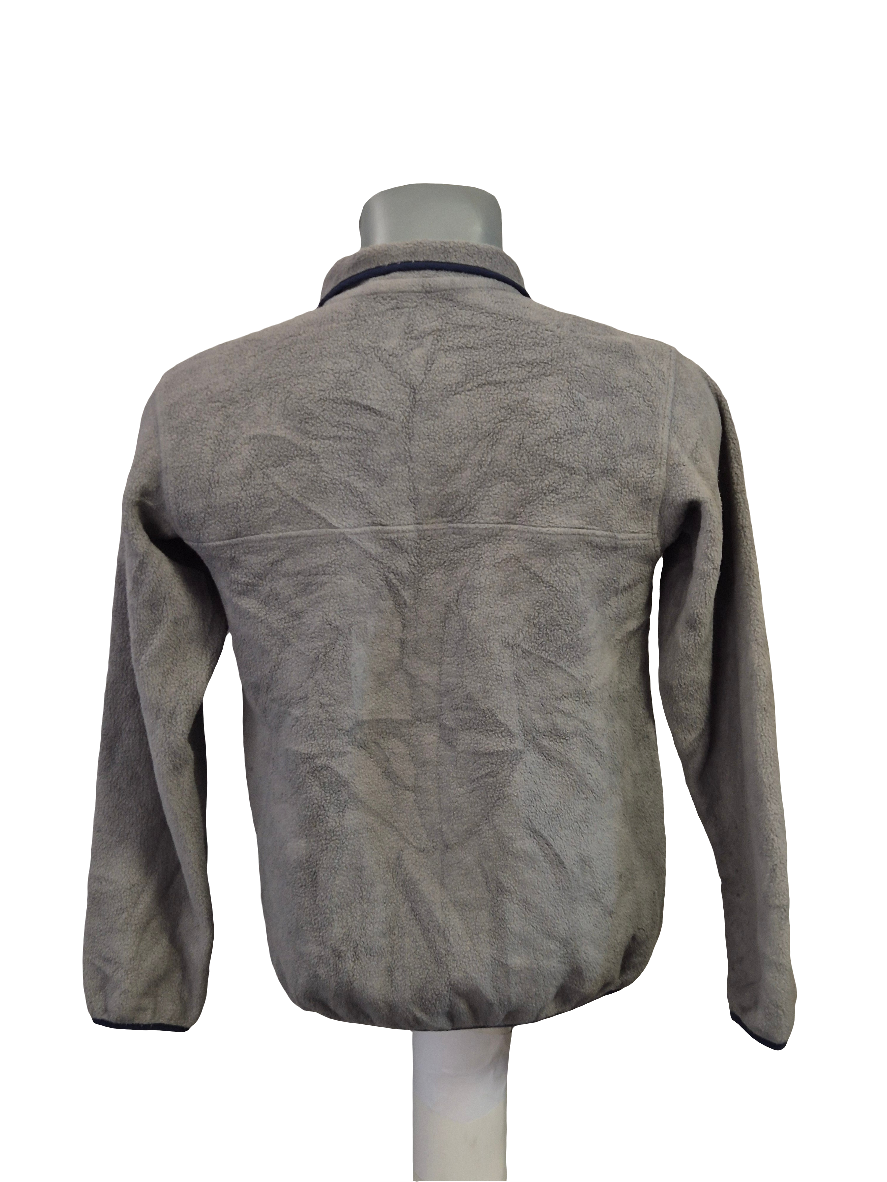 PATAGONIA MASKA BLUZA GOLEMINA XS