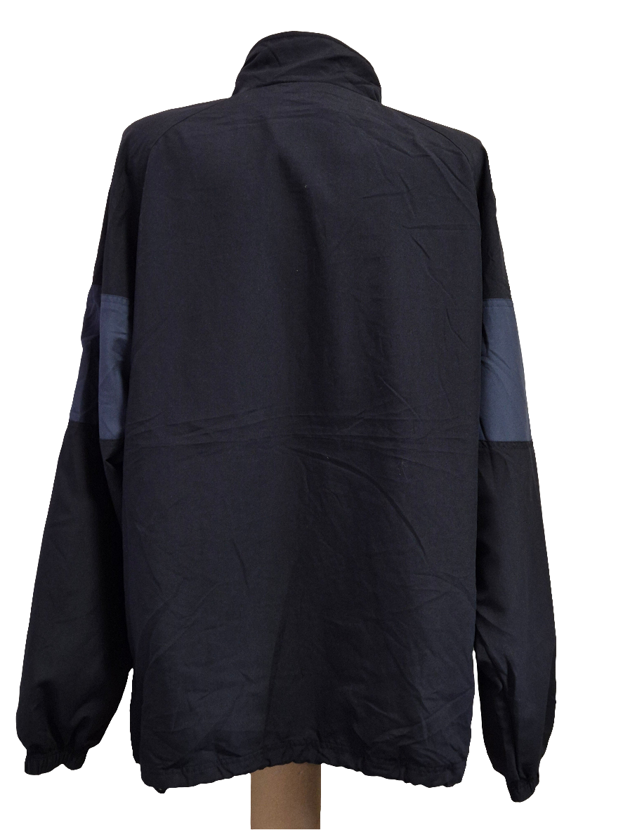 ADIDAS MASKA VINTAGE TRENERKA GOLEMINA M