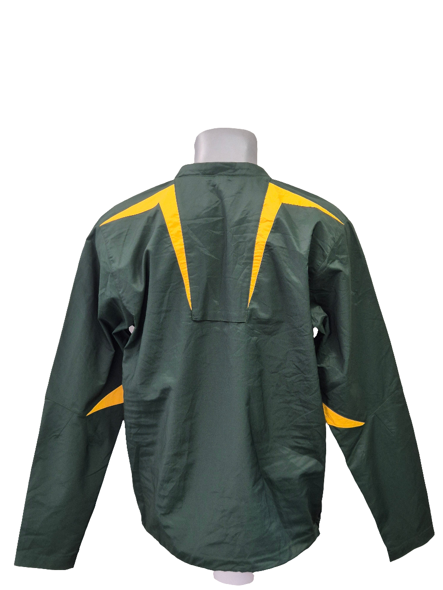 UNDER ARMOUR MASKA MAICA GOLEMINA M