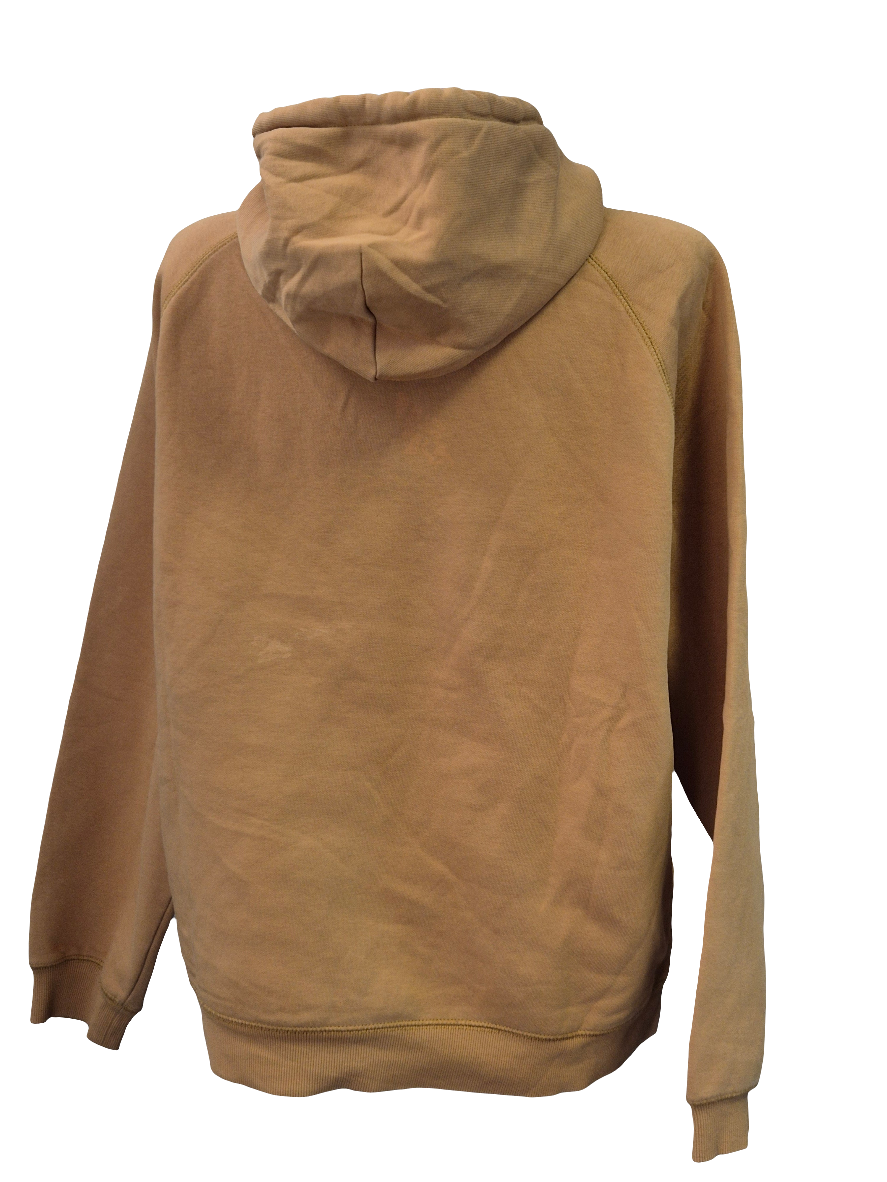 CARHARTT ZENSKA DUKSERKA GOLEMINA L