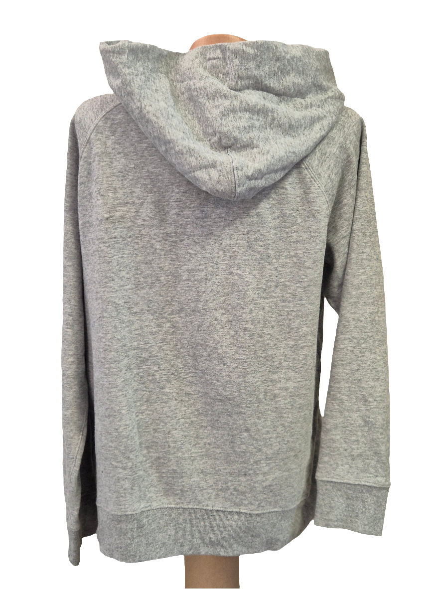 LEVI'S ZENSKA DUKSERKA GOLEMINA M