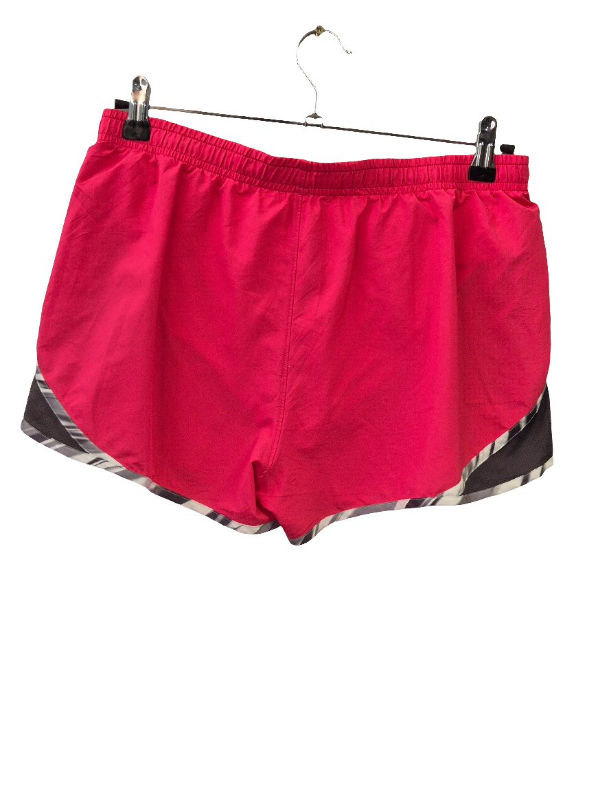 UNDER ARMOUR ZENSKI SORCEVI GOLEMINA M