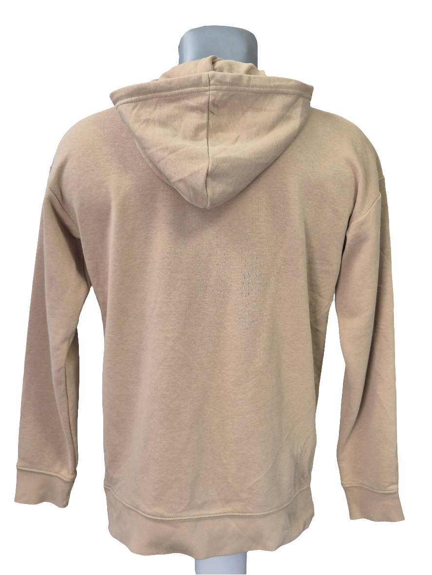 ADIDAS MASKA DUKSERKA GOLEMINA S