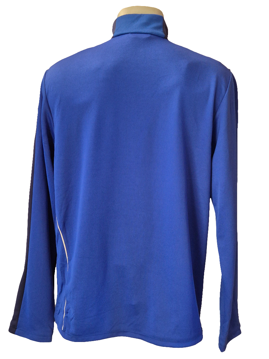 ADIDAS MASKA TRENERKA GOLEMINA L