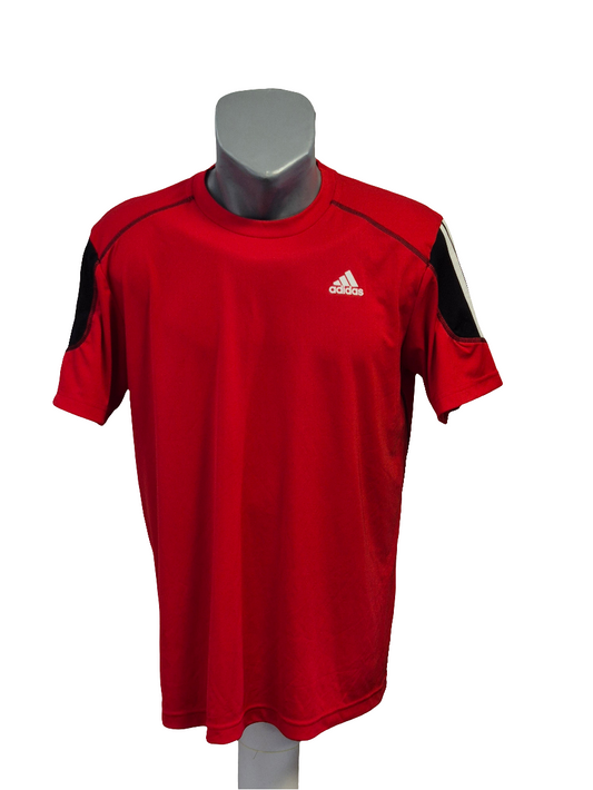 ADIDAS MASKA MAICA GOLEMINA M