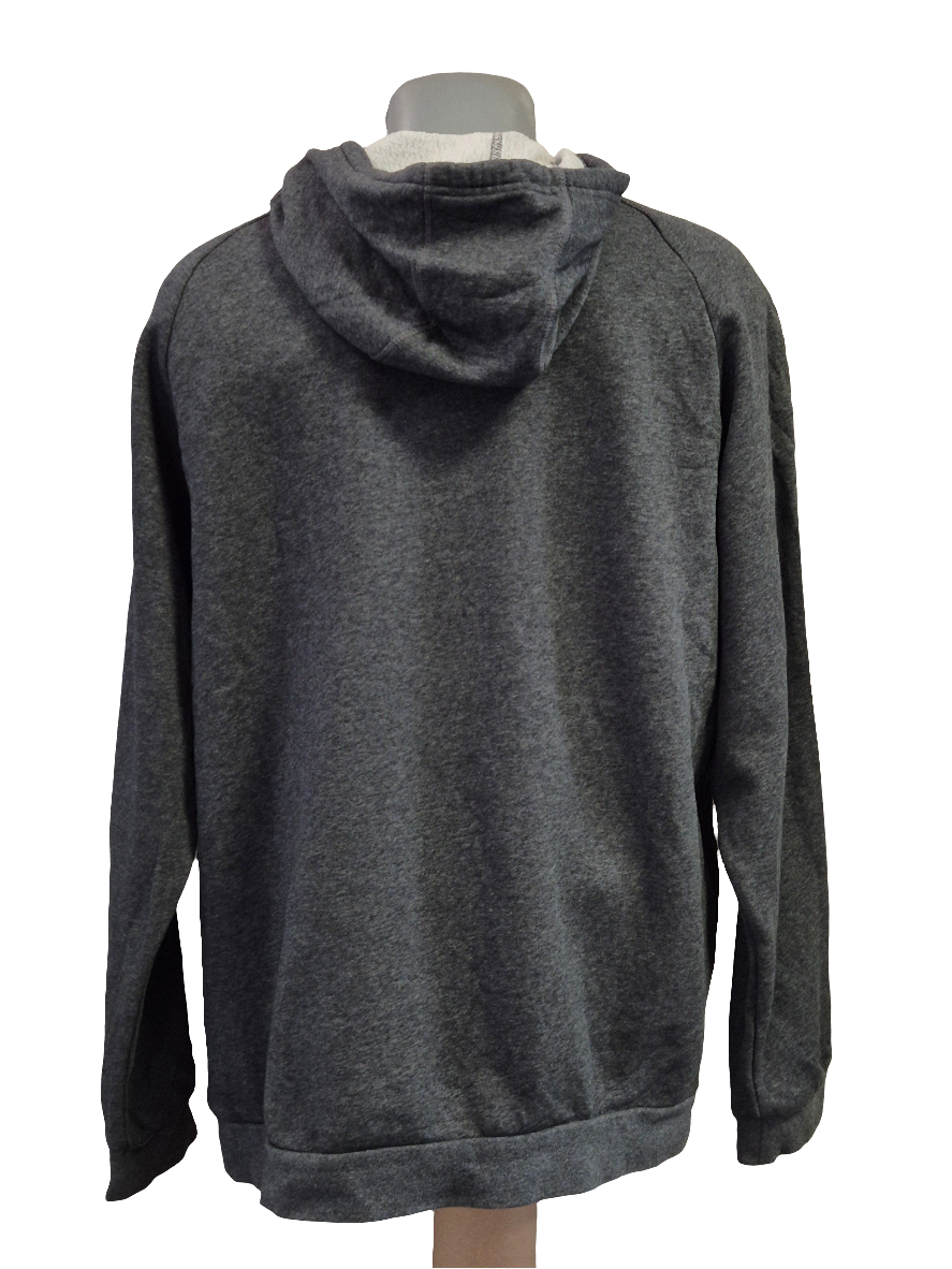 ADIDAS MASKA DUKSERKA GOLEMINA XL