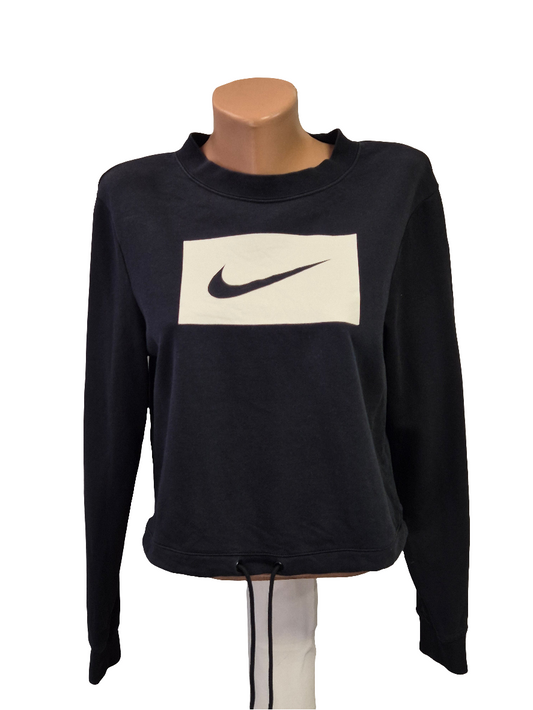 NIKE ZENSKA DUKSERKA GOLEMINA S