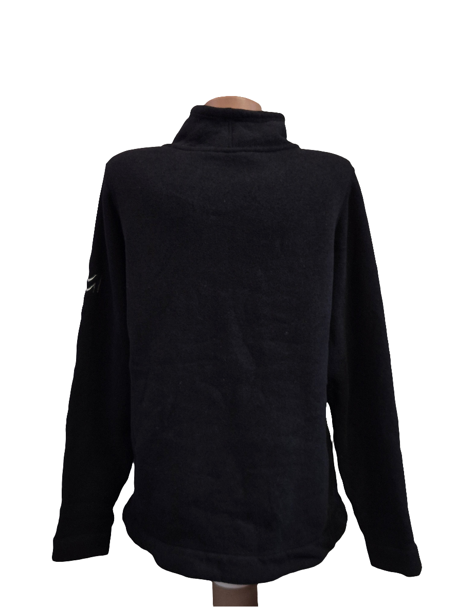 The NORTH FACE ZENSKA TRENERKA GOLEMINA XL