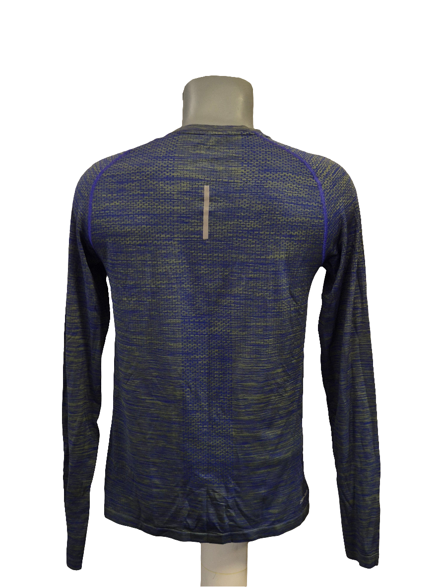 NIKE MASKA BLUZA GOLEMINA S