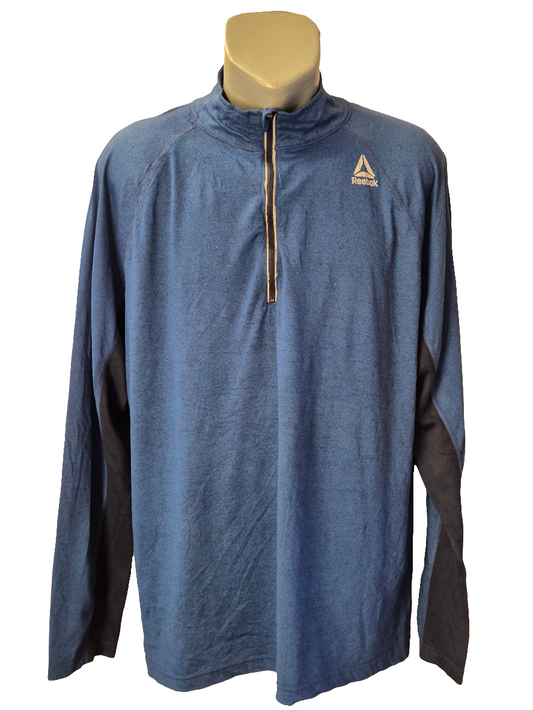 REEBOK MASKA MAICA GOLEMINA XL