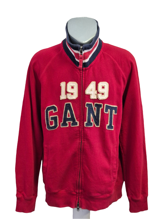 GANT MASKA TRENERKA GOLEMINA XL