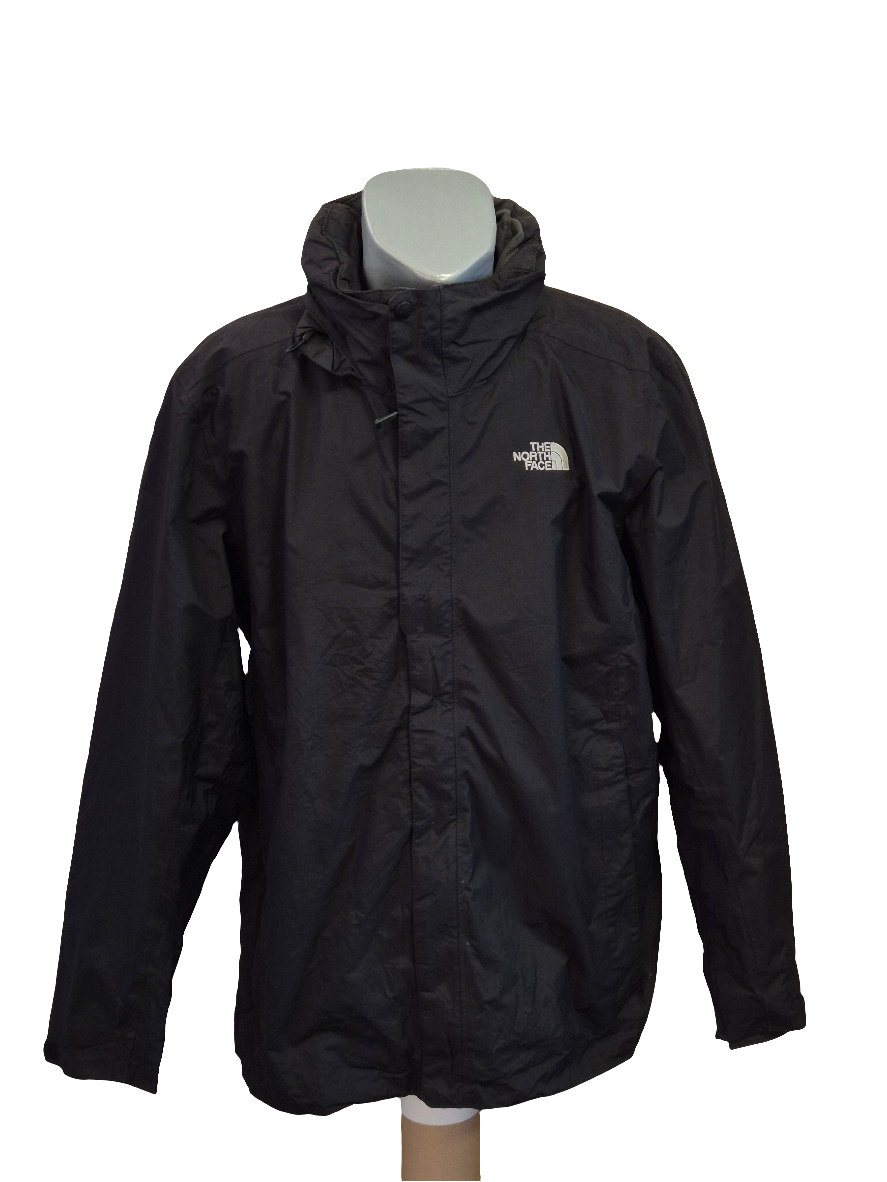 The NORTH FACE MASKA JAKNA GOLEMINA XL
