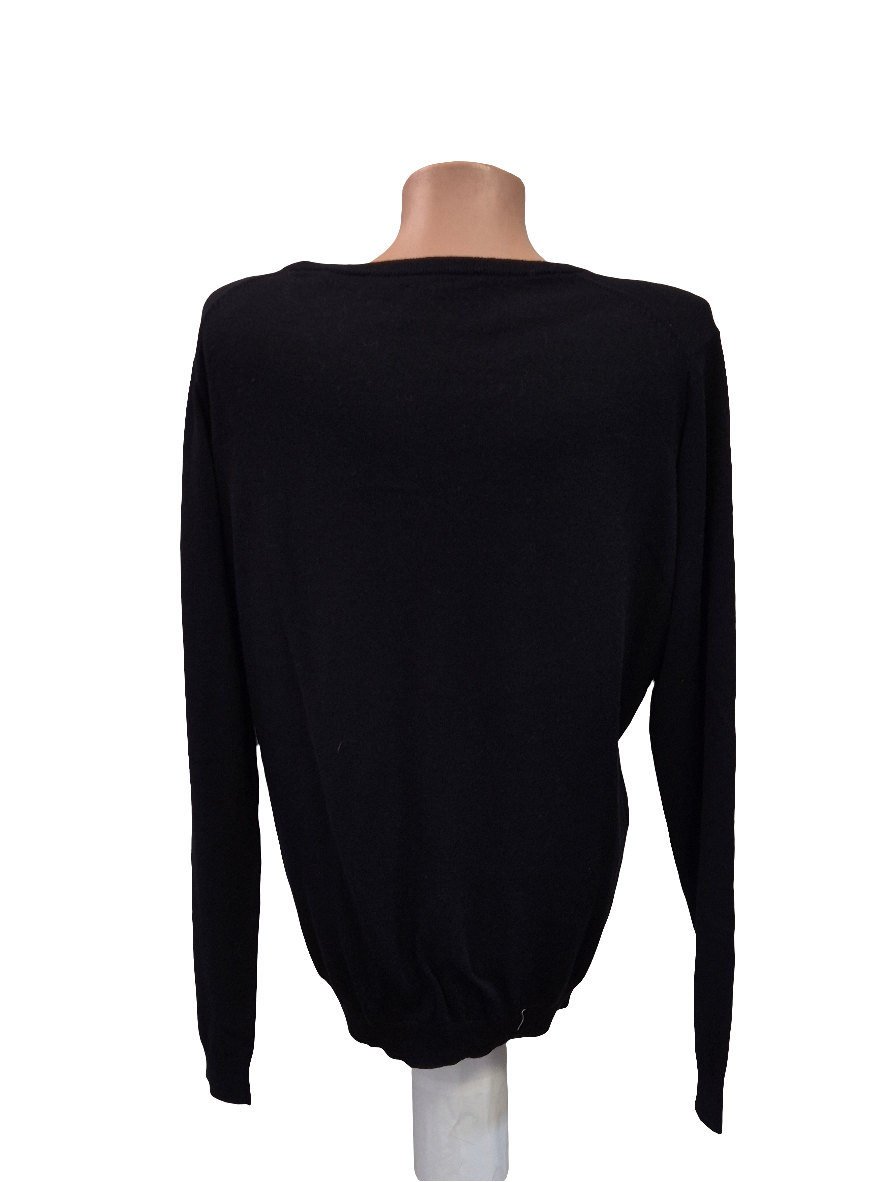 GANT ZENSKA BLUZA GOLEMINA XL