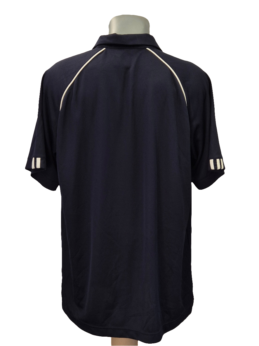 ADIDAS MASKA MAICA GOLEMINA XXL