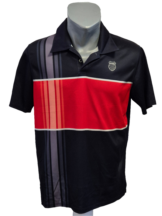 MASKA MAICA GOLEMINA L