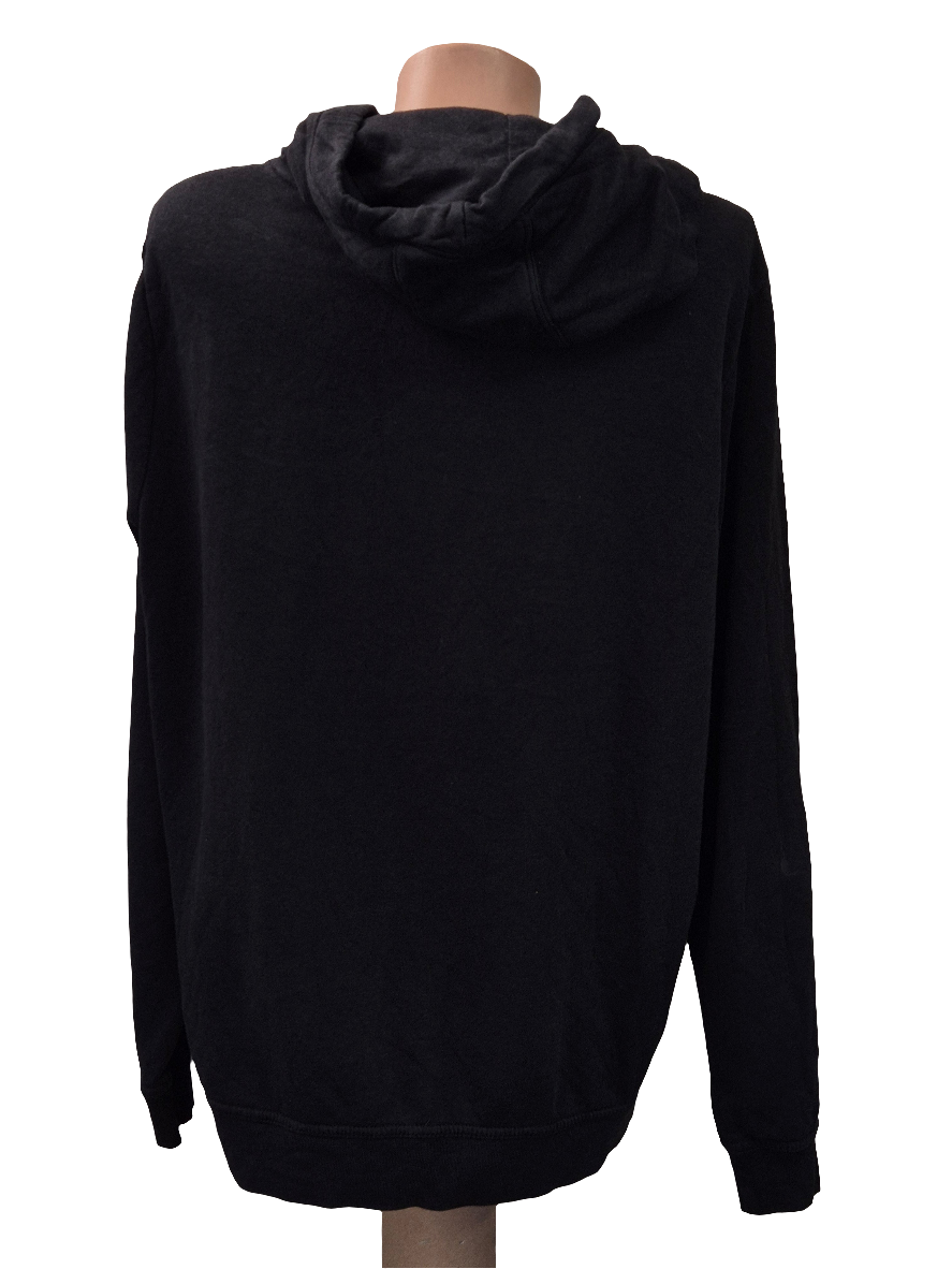 NIKE ZENSKA DUKSERKA GOLEMINA XL