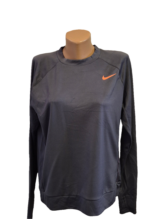 NIKE ZENSKA BLUZA GOLEMINA M