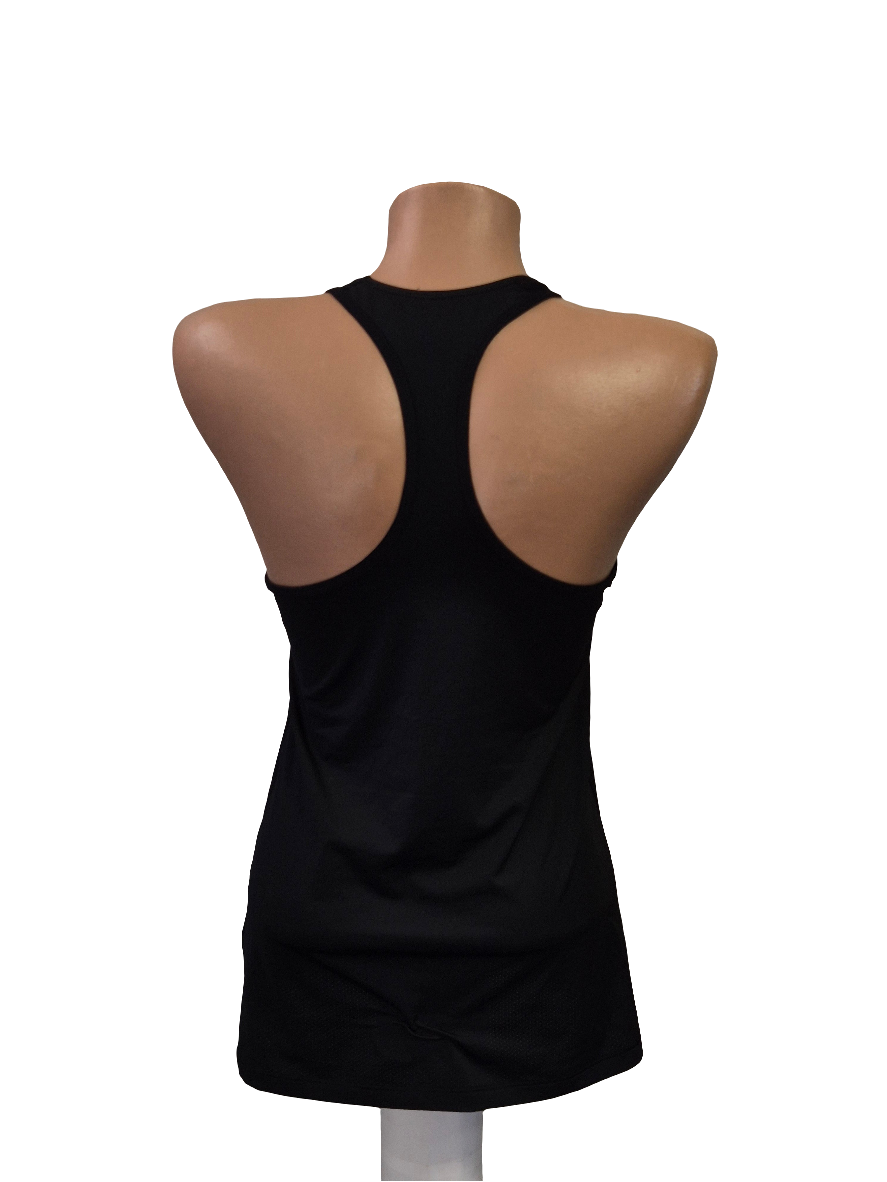 NIKE ZENSKA MAICA GOLEMINA XS