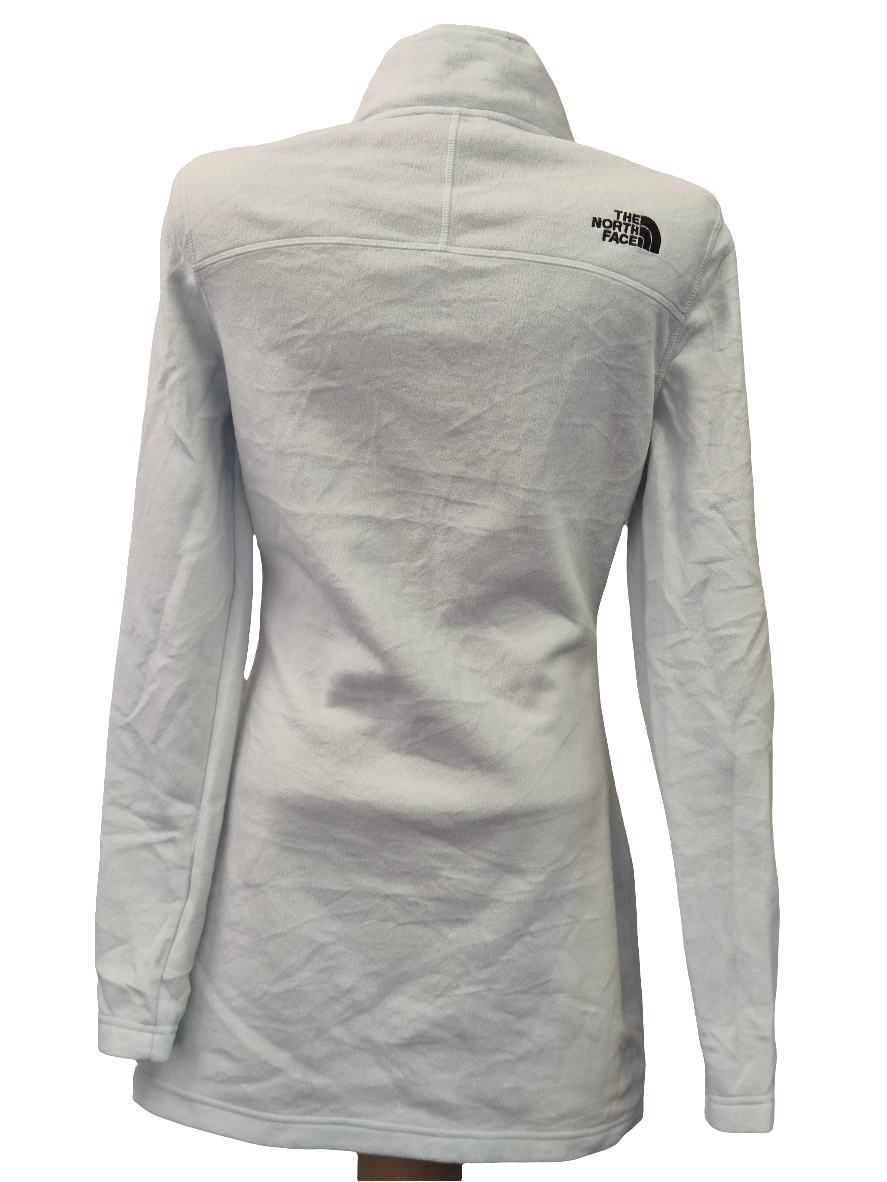 THE NORTH FACE ZENSKA BLUZA GOLEMINA M