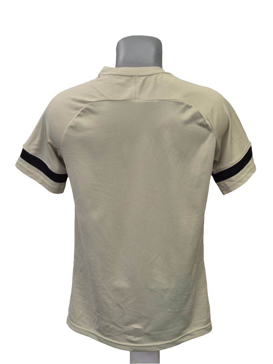 NIKE MASKA MAICA GOLEMINA M