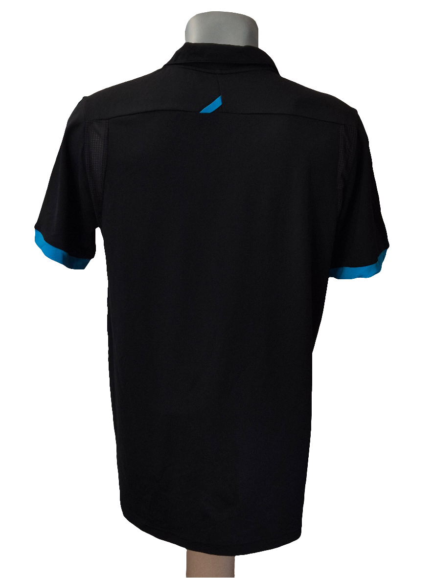 ADIDAS MASKA MAICA GOLEMINA M
