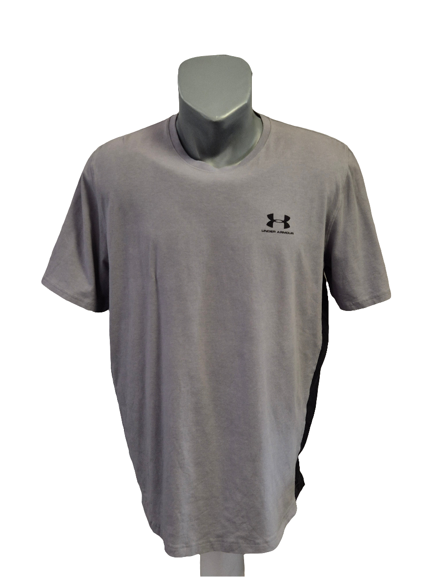 UNDER ARMOUR MASKA MAICA GOLEMINA XL