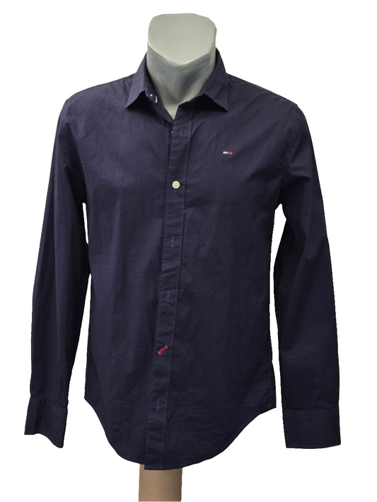 TOMMY HILFIGER MASKA KOSULA GOLEMINA M