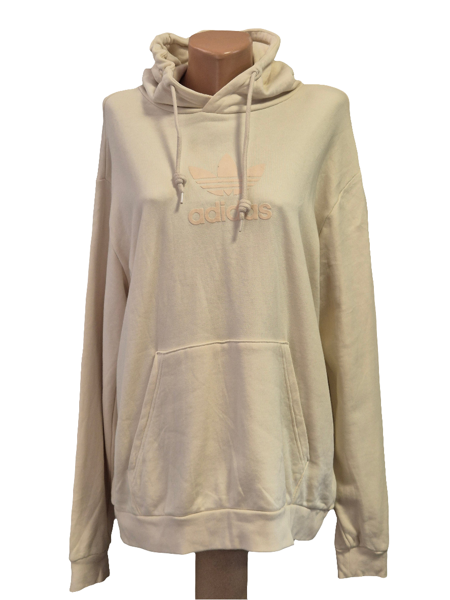 ADIDAS MASKA DUKSERKA GOLEMINA L