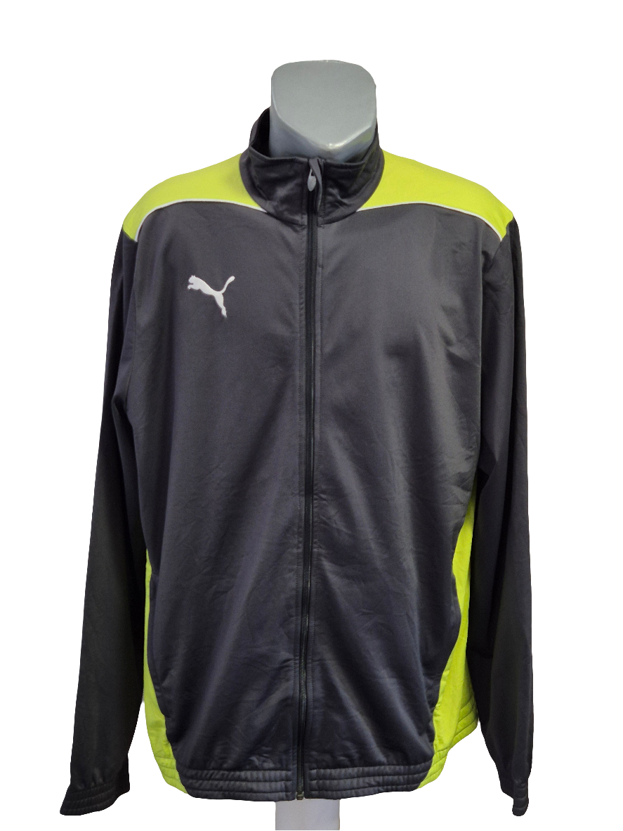 PUMA MASKA TRENERKA GOLEMINA XL