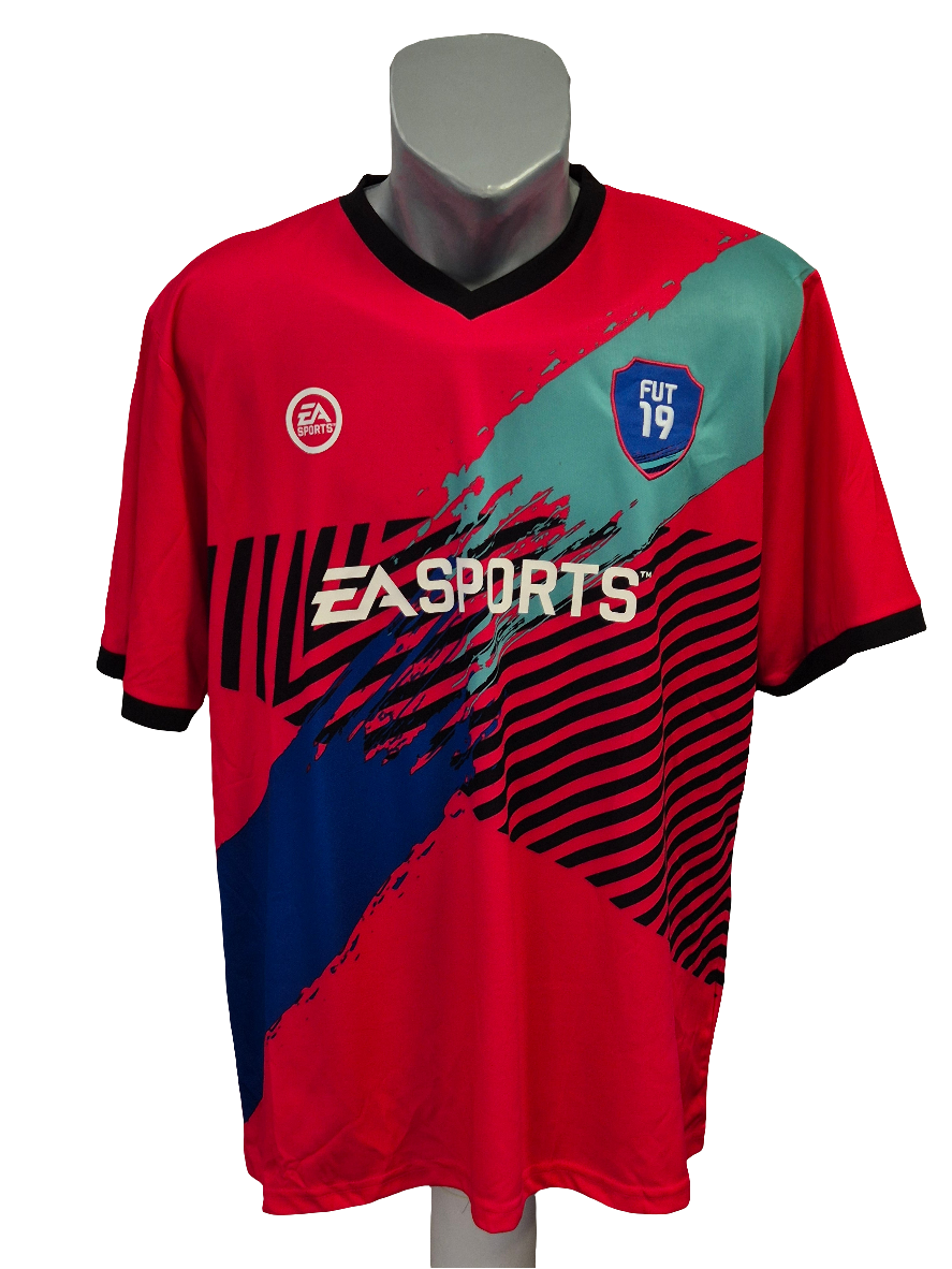 ESCORTS MASKA MAICA GOLEMINA XXL