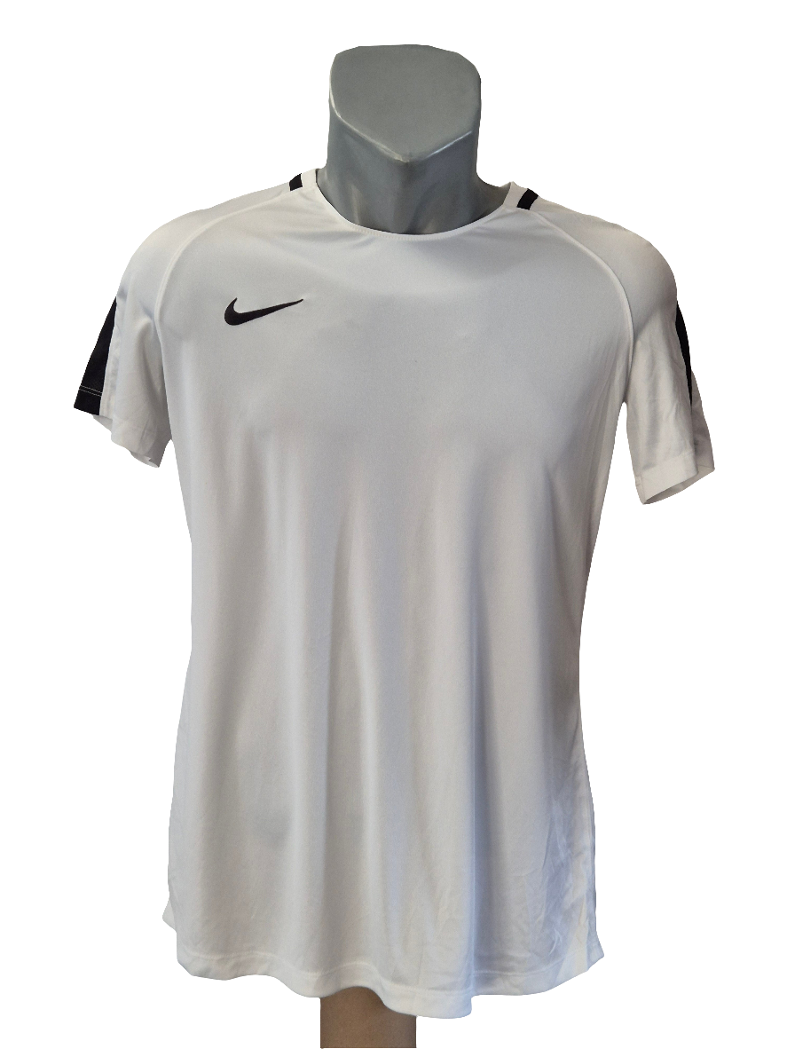 ADIDAS ZENSKA MAICA GOLEMINA L