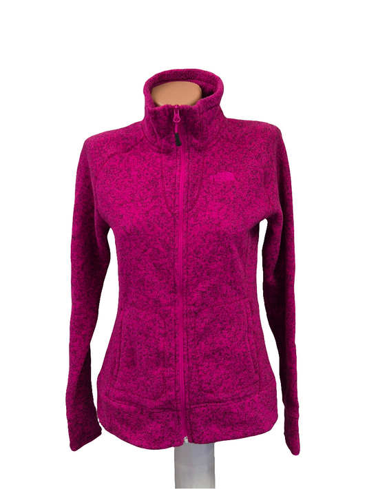 The NORTH FACE ZENSKA TRENERKA GOLEMINA S